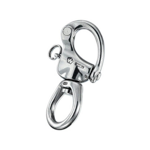 Wichard Snapsjkkel 140 mm/big SV.