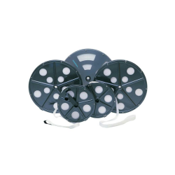 Ankarolina 70m/35 Mm