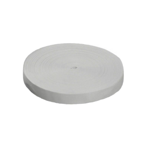 Ankarolina-Reservegurtband 56m 2.500kp Bruchlast