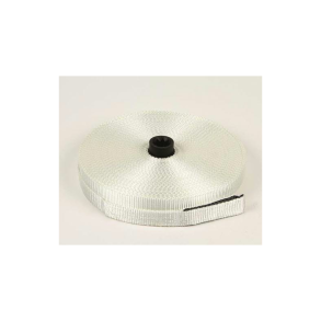 Reservebnd til Ankerolina 35m.