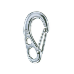 Wichard Sikkerhedshage  75 Mm Hr