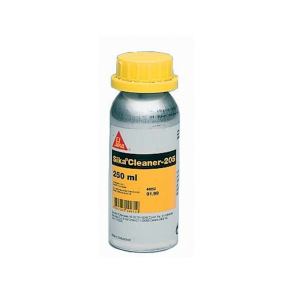 Sika Aktivator 205, 250ml