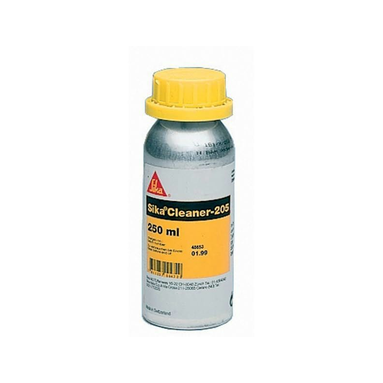 Sika Aktivator 205, 250ml