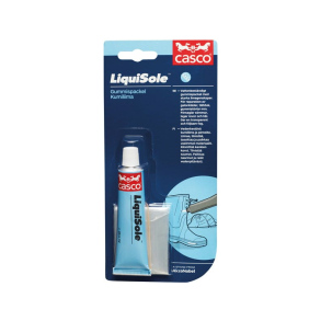 Casco RubberFix, 50ml