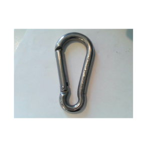 Kong Rf. genius hage 100mm   skrt