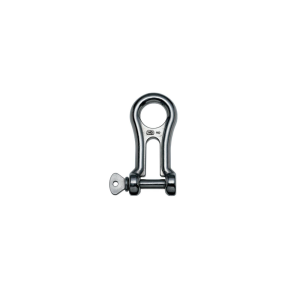 Kong Rf. k�degripper 8mm