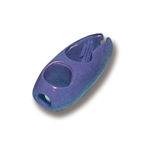 Clip Quick For 5-6mm Line