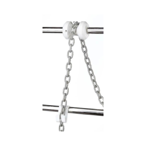 Kde stop til sgelnder