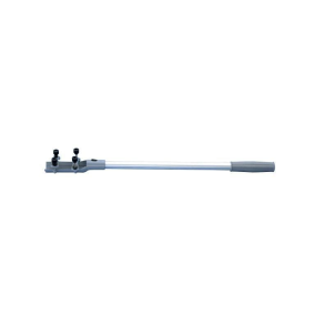 Forlngerarm trem 70cm