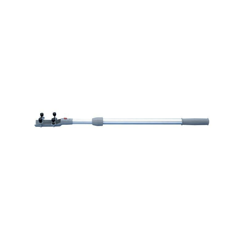 Forlngerarm trem 60-100cm