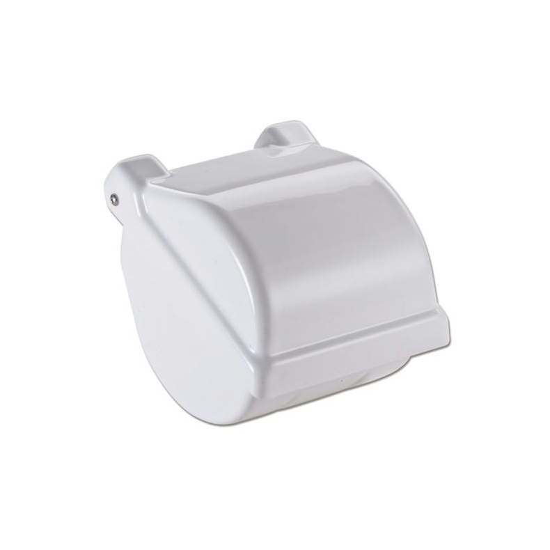 Toiletpapirholder