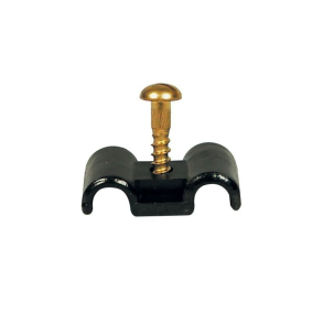 Ultraflex Kabelholder universal