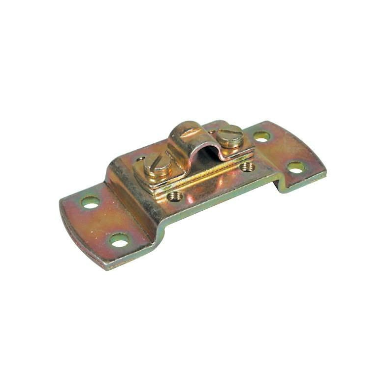 Ultraflex Kabelholder for c2-c7-c8