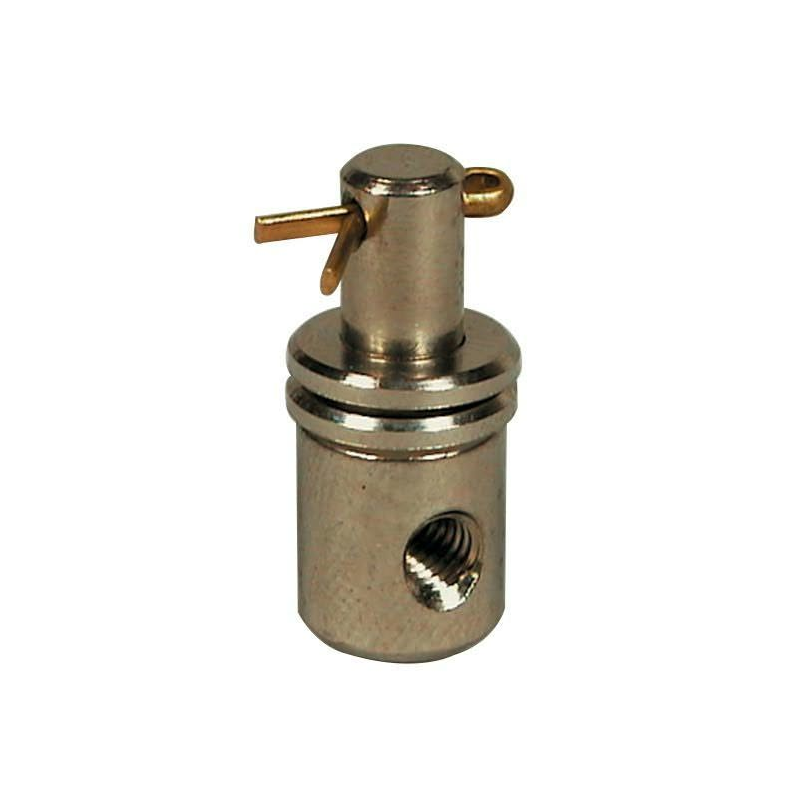 Ultraflex Lsetap for c2-c7-c8