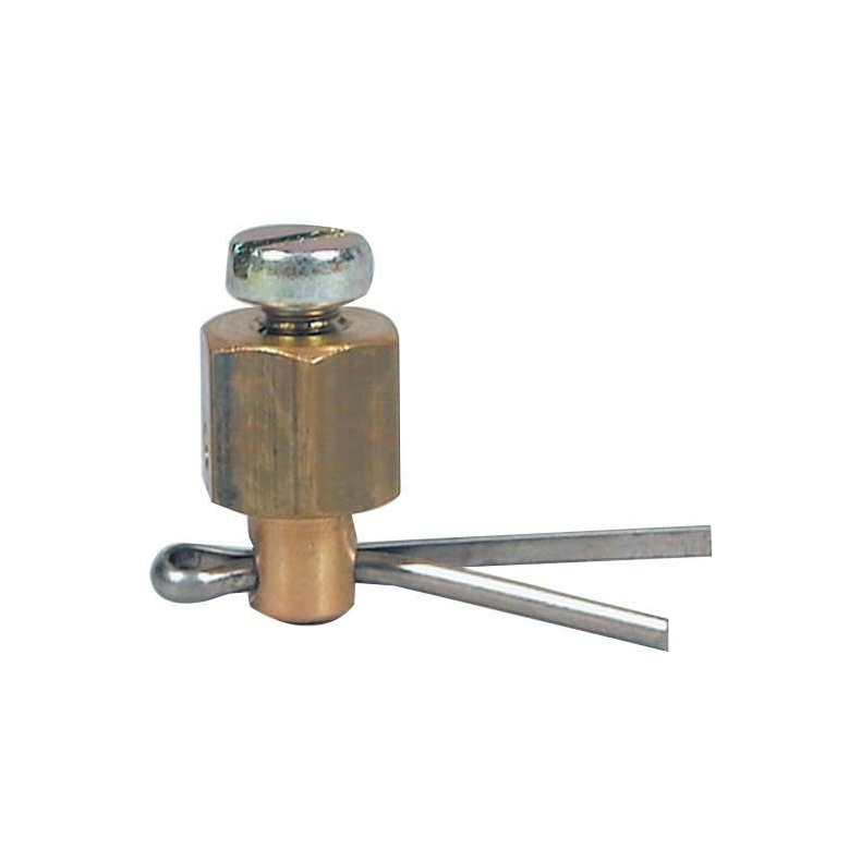 Ultraflex Lsetap c4-b14