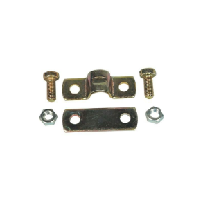 Ultraflex Kabelfste for c2-c7-c8