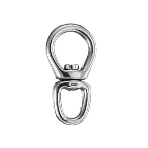 Wichard svirvel 115 mm je/je