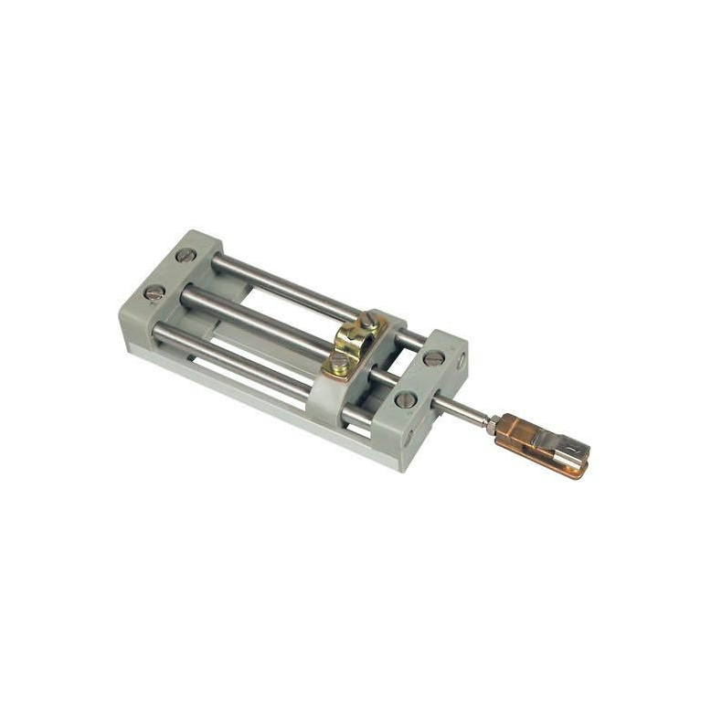 Ultraflex Kabelslde dobb.kontrol