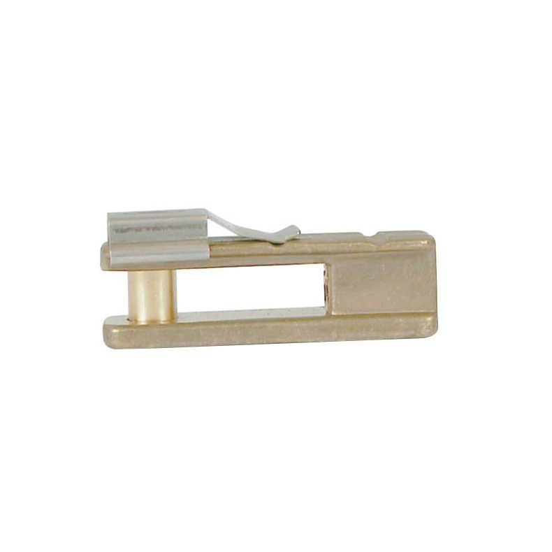 Ultraflex Gaffelstykke for c2-c7-c8