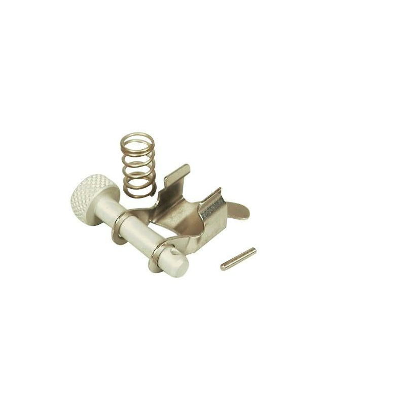 Ultraflex Tilpasningskit for c14 kabel