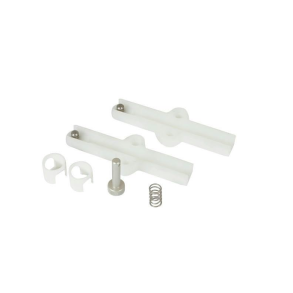 Ultraflex Kit C14 kabel montering p b47-49