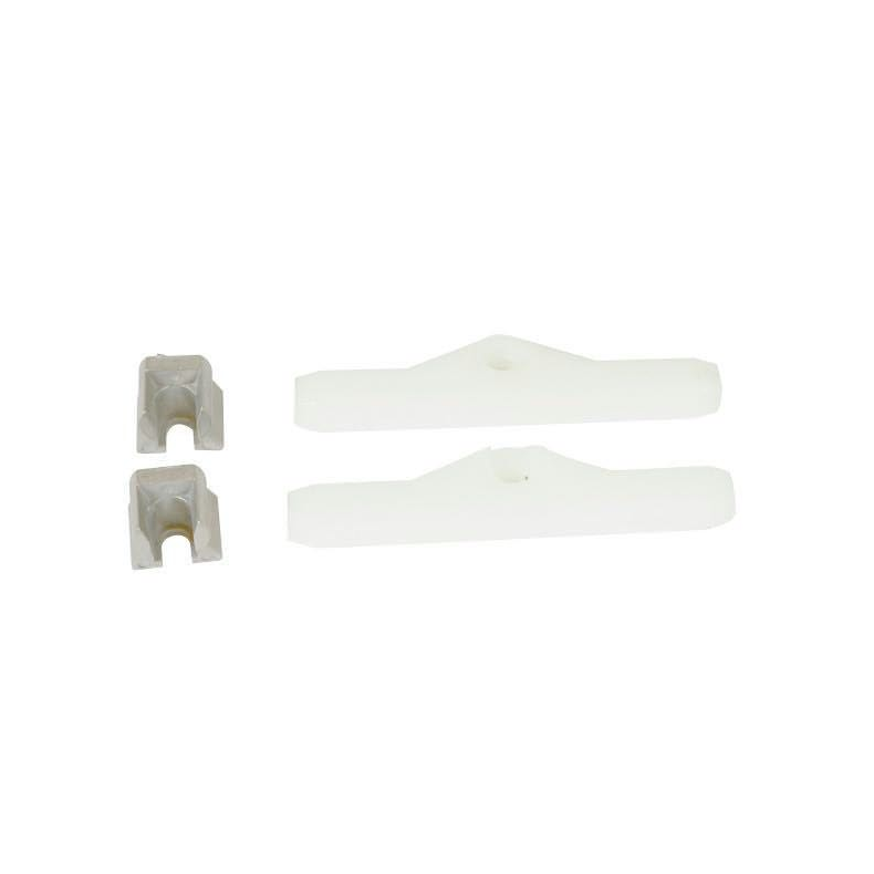 Ultraflex Kit C2-C7-C8 montering p b47-49