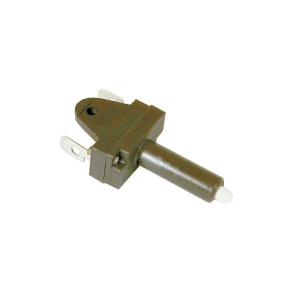 Ultraflex Sikkerhedskontakt