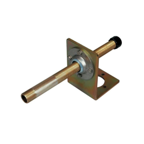 Ultraflex Motorbrndsbeslag/styring