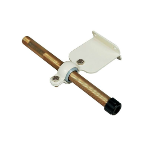 Ultraflex Motorbrndsbeslag/styring