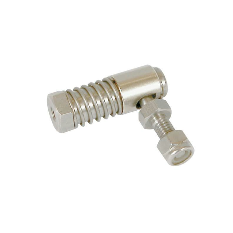 Ultraflex Kuglehoved RF, for c2-c7-c8