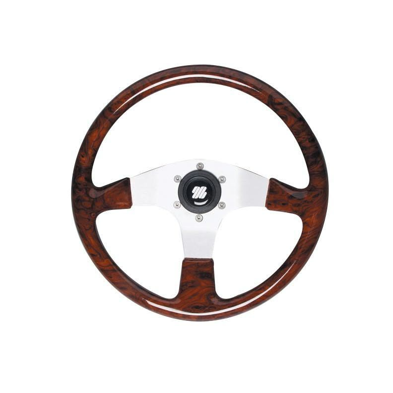 Ultraflex sportsrat Corsica "tr",  350mm