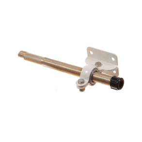 Ultraflex Motorbrndsbeslag/styring kort