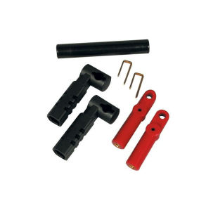 Ultraflex Adapterkit c2-c8 til mercury