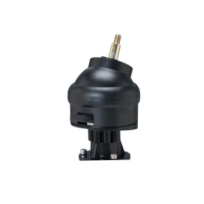 Ultraflex Tilt til ratpumper