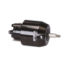 Ultraflex Ratpumpe hydraulisk 7 kamre front 33cc