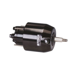 Ultraflex ratpumpe hydraulisk 5 kamre front 18cc