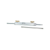 Ultraflex Cylinder inb./outb.