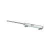 Ultraflex Cylinder sidemonteret 132/163cc