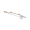 Ultraflex Cylinder 168 cc inboard -3/8