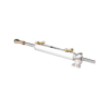 Ultraflex Cylinder 215 cc inboard -3/8