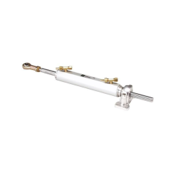 Ultraflex cylinder 116 cc inboard -3/8"