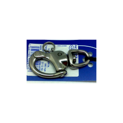 Wichard Snapsjkkel 50 Mm