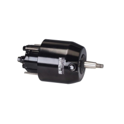 Ultraflex ratpumpe hydraulisk 5 kamre front 18cc