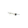 Ultraflex Cylinder 69 cc inboard -3/8