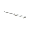 Ultraflex Cylinder 68 cc inboard -3/8