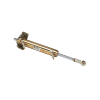 Ultraflex Cylinder 293 cc inboard -3/8