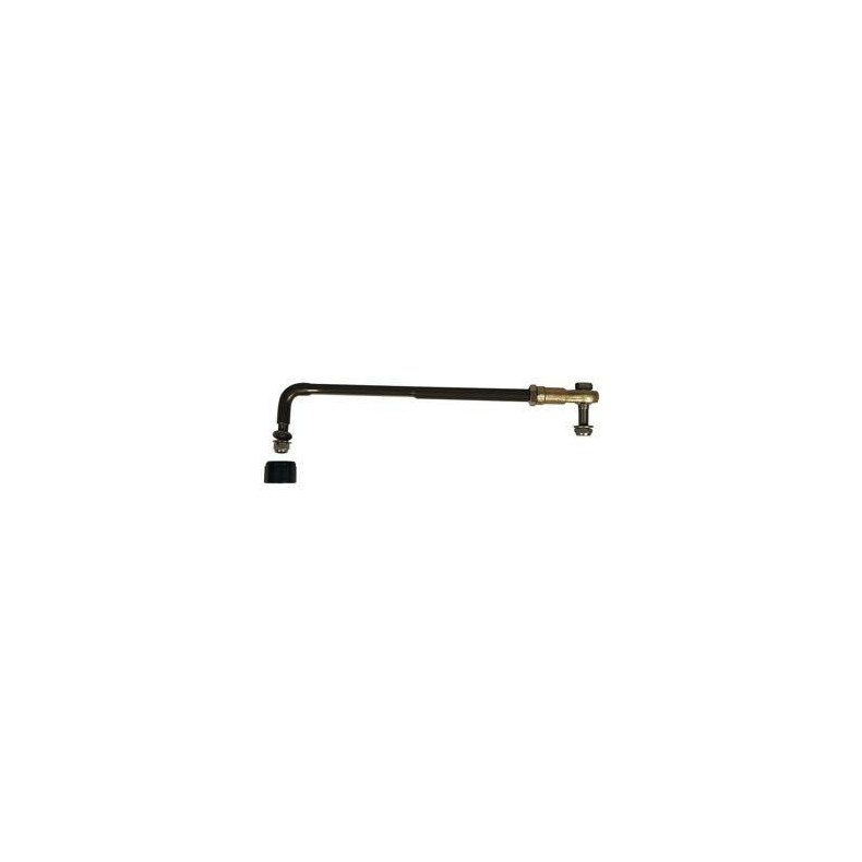 Styrearm omc RF