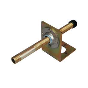 Ultraflex Motorbrndsbeslag/styring ss