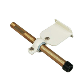 Ultraflex motorbrndsbeslag/styring ss