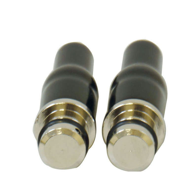 Ultraflex Connector kit til gl. cylinder (ikke uc94) 41.0120